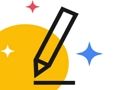 Jeu Autodraw en ligne