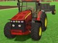 Jeu Real Village Tractor Farming Simulator 2020 en ligne Jeu Real Village Tractor Farming Simulator 2020 en ligne