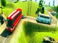 Jeu Bus tout-terrain  en ligne
