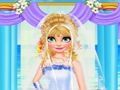 Jeu Mariage de rêve de soeurs  en ligne