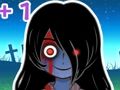 Jeu Frapper un zombie en ligne Jeu Frapper un zombie en ligne