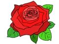 Jeu Des couleurs amusantes  en ligne