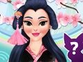 Jeu Boutique de créatures enchantées de Yuki  en ligne