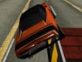 Jeu Deux roues cascades SupeR Car  en ligne