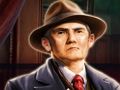 Jeu La troisième victime  en ligne