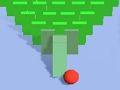 Jeu Domino Falls en ligne