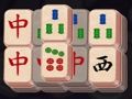 Jeu Village en ligne