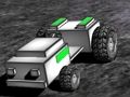 Jeu Stickman Car Racing en ligne