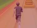 Jeu Jungle Dash 3D en ligne