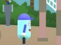 Jeu Pilule Volley Beach en ligne