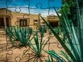 Jeu Puzzle Mexique  en ligne