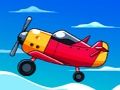 Jeu Avions à réaction en ligne