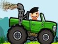 Jeu Buddy Hill Racing en ligne