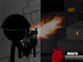 Jeu Une nouvelle édition du SWAT en ligne