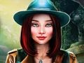 Jeu Lecteur de symboles  en ligne