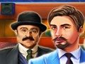 Jeu Le grand vol  en ligne