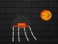 Jeu Dunk parfait en ligne
