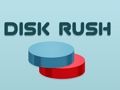 Jeu Ruée vers le disque  en ligne