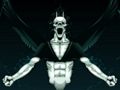 Jeu Scie sauteuse Evil Spirits  en ligne