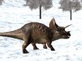 Jeu Tireur de chasseur de dinosaures mortel  en ligne
