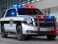 Jeu Glissière de voitures de police  en ligne