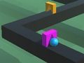 Jeu Adaptation à la forme  en ligne