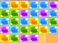 Jeu Cube de bonbons en ligne