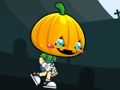 Jeu Jack Runner en ligne
