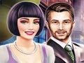 Jeu Prix u200bu200bspécial  en ligne