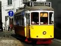 Jeu Tramway en ligne