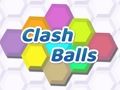 Jeu Boules de conflit en ligne