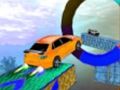 Jeu Real Taxi Car Scouvernes 3D en ligne Jeu Real Taxi Car Scouvernes 3D en ligne