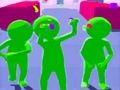 Jeu Rejoindre et clash  en ligne