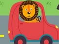 Jeu Match de balade animal mignon 3  en ligne