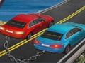 Jeu Coup de voiture en ligne