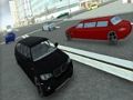 Jeu Limo Car  en ligne