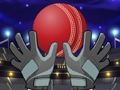 Jeu Attrape les balles  en ligne