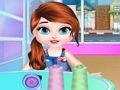 Jeu Baby Taylor Designer Dream en ligne