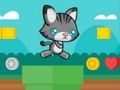 Jeu Tom Runner en ligne