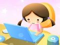 Jeu Puzzle Happy Childrens Day 2020  en ligne
