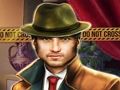 Jeu Crime à la fête  en ligne