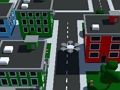 Jeu Livraison par drone inactif  en ligne