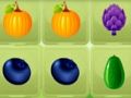 Jeu Big Farm Match 3 en ligne