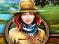 Jeu Mine d'or cachée  en ligne
