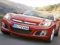Jeu Casse-tête Opel GT  en ligne