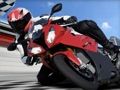 Jeu Course de vélo réel  en ligne