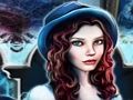 Jeu Valeurs familiales  en ligne