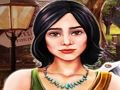 Jeu Le guérisseur secret  en ligne