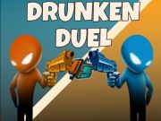 Jeu Duel ivre  en ligne