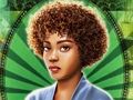 Jeu Argent perdu  en ligne